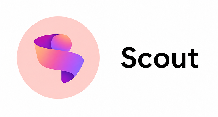 Microsoft Scout: Your Always-On Personal AI Agent